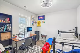 423 Hopi Ln, Villa Rica, GA 30180 - Photo 25