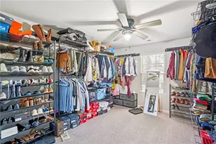 423 Hopi Ln, Villa Rica, GA 30180 - Photo 19