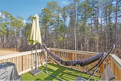 423 Hopi Lane, Villa Rica, GA 30180 - Photo 31