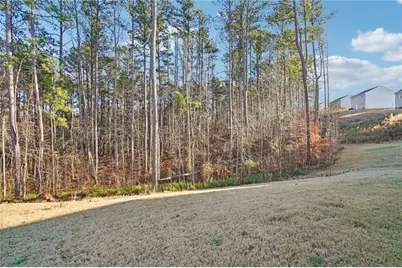 423 Hopi Lane, Villa Rica, GA 30180 - Photo 37