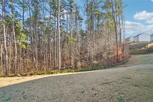 423 Hopi Ln, Villa Rica, GA 30180 - Photo 37