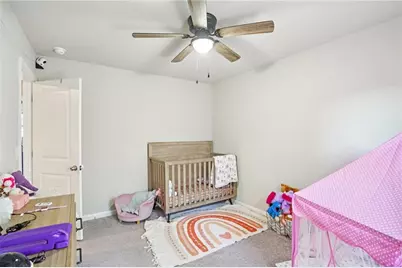 423 Hopi Lane, Villa Rica, GA 30180 - Photo 23