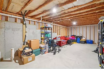 423 Hopi Lane, Villa Rica, GA 30180 - Photo 29