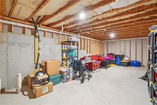 423 Hopi Ln, Villa Rica, GA 30180 - Photo 29