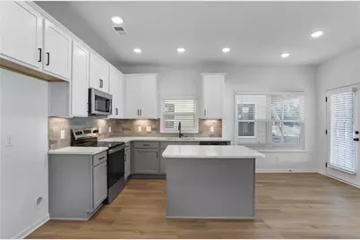 183 Jackson Heights, Cleveland, GA 30528 - Photo 9