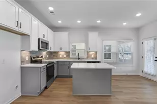 183 Jackson Heights, Cleveland, GA 30528 - Photo 9