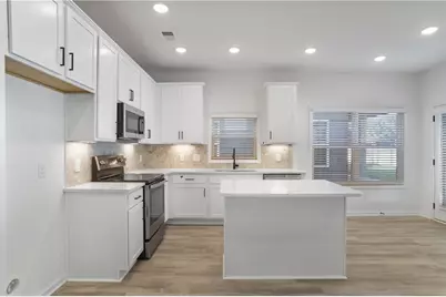 183 Jackson Heights, Cleveland, GA 30528 - Photo 7