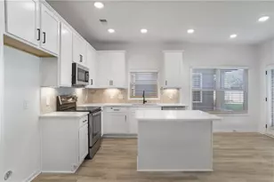 183 Jackson Heights, Cleveland, GA 30528 - Photo 7