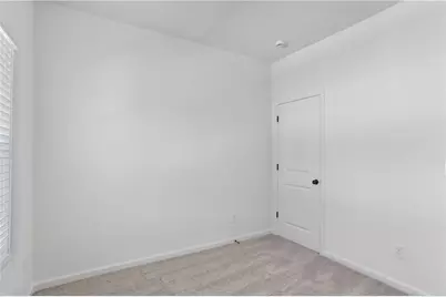 183 Jackson Heights, Cleveland, GA 30528 - Photo 23