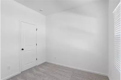 183 Jackson Heights, Cleveland, GA 30528 - Photo 25