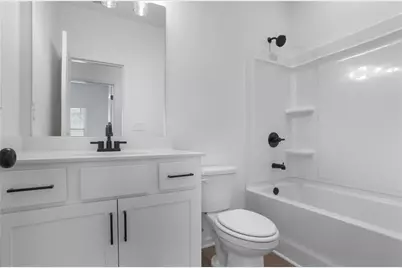 183 Jackson Heights, Cleveland, GA 30528 - Photo 29