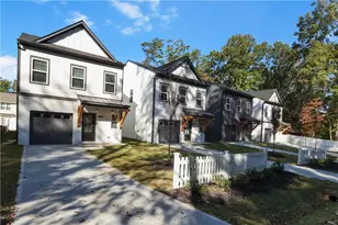 183 Jackson Heights, Cleveland, GA 30528 - Photo 3