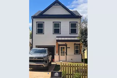 183 Jackson Heights, Cleveland, GA 30528 - Photo 1