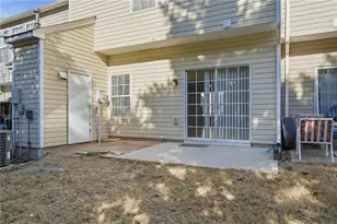 4645 Valais Ct, Alpharetta, GA 30022 - Photo 21