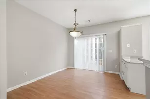 4645 Valais Ct, Alpharetta, GA 30022 - Photo 7