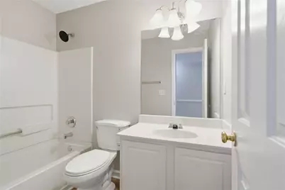 4645 Valais Court #77, Alpharetta, GA 30022 - Photo 19