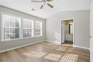 4645 Valais Ct, Alpharetta, GA 30022 - Photo 13