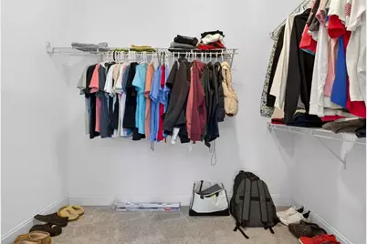 179 Whispering Creek Trail, Hartwell, GA 30643 - Photo 25