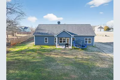 179 Whispering Creek Trail, Hartwell, GA 30643 - Photo 47