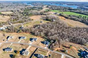 179 Whispering Creek Trail, Hartwell, GA 30643 - Photo 43