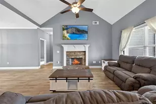 179 Whispering Creek Trail, Hartwell, GA 30643 - Photo 5