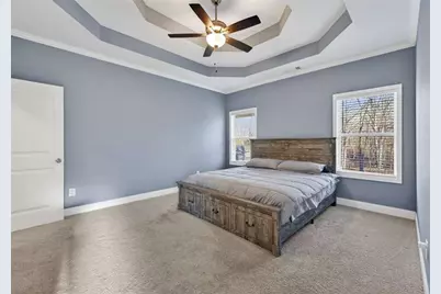 179 Whispering Creek Trail, Hartwell, GA 30643 - Photo 19