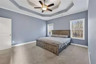 179 Whispering Creek Trail, Hartwell, GA 30643 - Photo 19