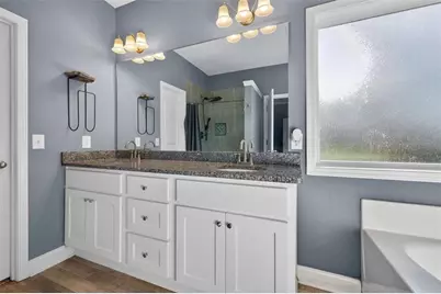 179 Whispering Creek Trail, Hartwell, GA 30643 - Photo 21