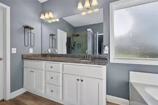 179 Whispering Creek Trail, Hartwell, GA 30643 - Photo 21