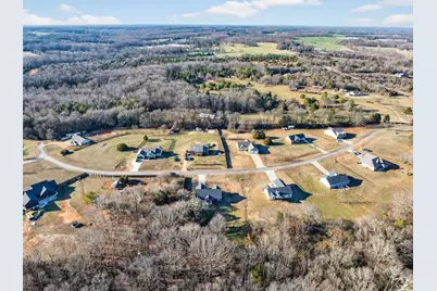 179 Whispering Creek Trail, Hartwell, GA 30643 - Photo 45