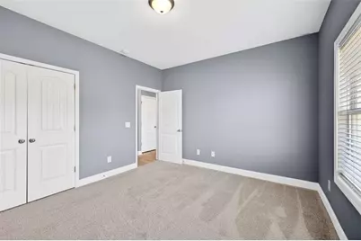 179 Whispering Creek Trail, Hartwell, GA 30643 - Photo 27