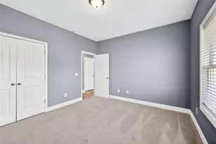 179 Whispering Creek Trail, Hartwell, GA 30643 - Photo 27