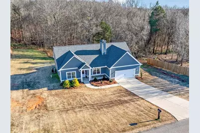 179 Whispering Creek Trail, Hartwell, GA 30643 - Photo 41