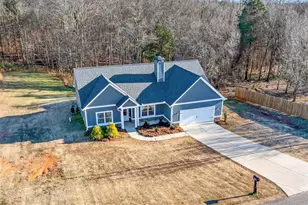 179 Whispering Creek Trail, Hartwell, GA 30643 - Photo 41