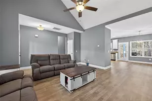 179 Whispering Creek Trail, Hartwell, GA 30643 - Photo 9