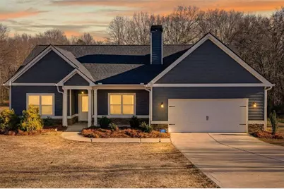 179 Whispering Creek Trail, Hartwell, GA 30643 - Photo 39