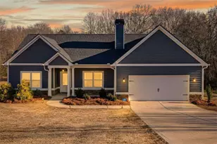 179 Whispering Creek Trail, Hartwell, GA 30643 - Photo 39