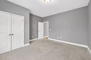 179 Whispering Creek Trail, Hartwell, GA 30643 - Photo 29