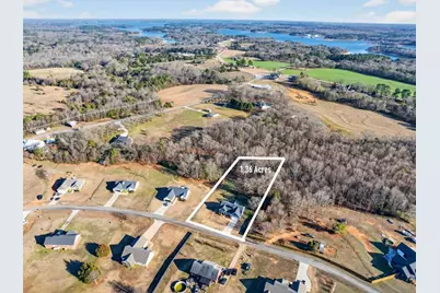 179 Whispering Creek Trail, Hartwell, GA 30643 - Photo 3