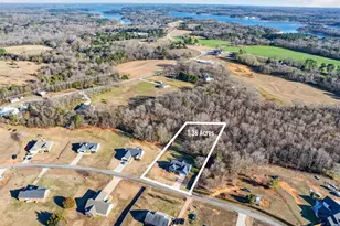 179 Whispering Creek Trail, Hartwell, GA 30643 - Photo 3