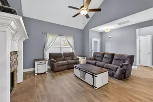 179 Whispering Creek Trail, Hartwell, GA 30643 - Photo 7