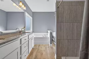 179 Whispering Creek Trail, Hartwell, GA 30643 - Photo 23