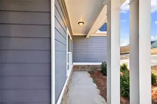 179 Whispering Creek Trail, Hartwell, GA 30643 - Photo 31