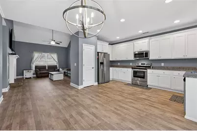 179 Whispering Creek Trail, Hartwell, GA 30643 - Photo 13