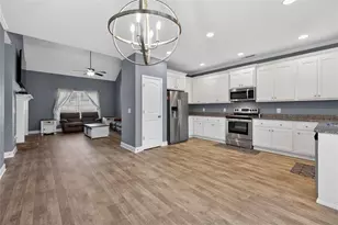 179 Whispering Creek Trail, Hartwell, GA 30643 - Photo 13