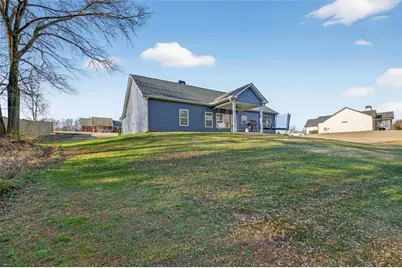 179 Whispering Creek Trail, Hartwell, GA 30643 - Photo 33