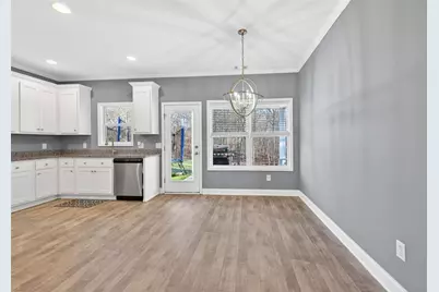 179 Whispering Creek Trail, Hartwell, GA 30643 - Photo 11