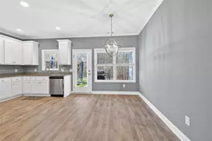 179 Whispering Creek Trail, Hartwell, GA 30643 - Photo 11