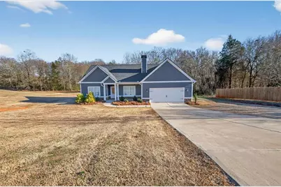 179 Whispering Creek Trail, Hartwell, GA 30643 - Photo 49