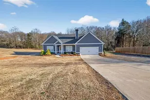 179 Whispering Creek Trail, Hartwell, GA 30643 - Photo 49